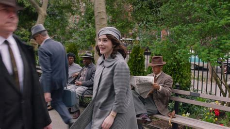 marvelous mrs. maisel s04e04 bdscr|The Marvelous Mrs. Maisel .